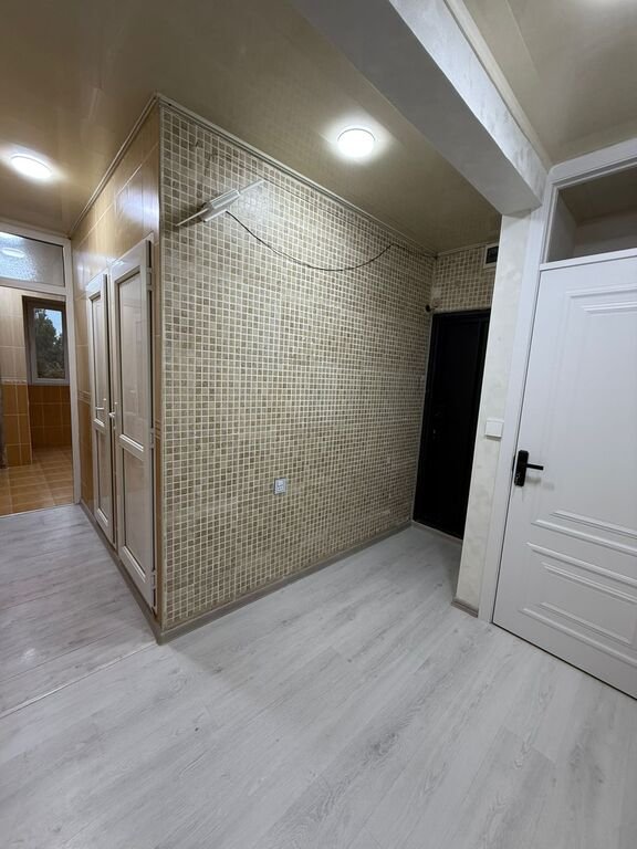 Satılır 3 otaqlı köhnə tikili, 80 m², Sabunçu-6