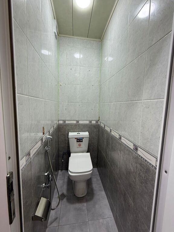 Satılır 3 otaqlı köhnə tikili, 80 m², Sabunçu-7