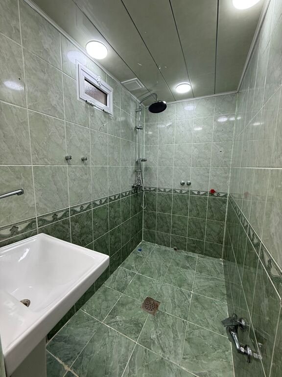 Satılır 3 otaqlı köhnə tikili, 80 m², Sabunçu-9