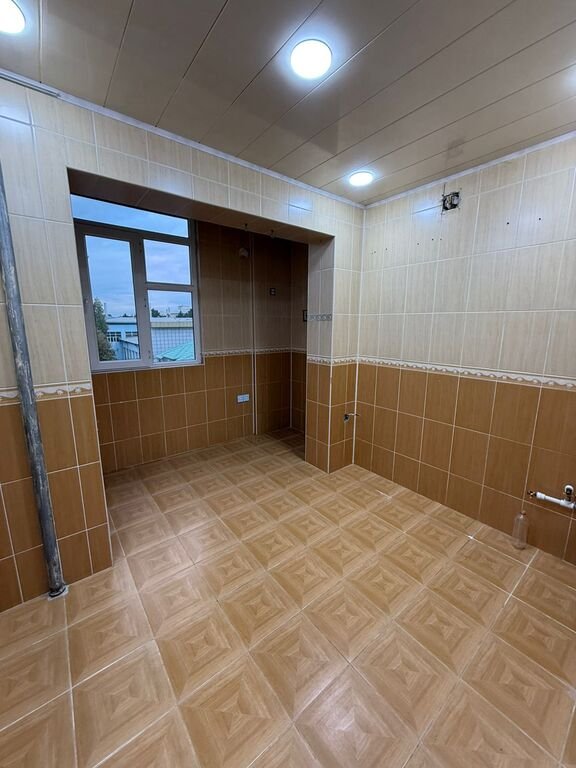 Satılır 3 otaqlı köhnə tikili, 80 m², Sabunçu-10