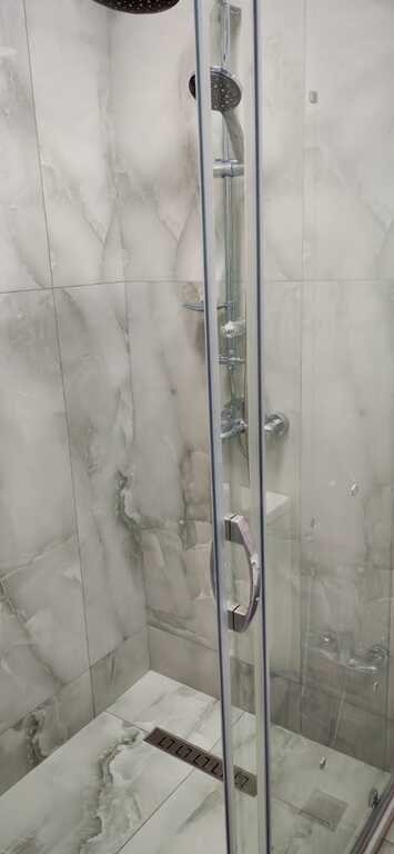 Kirayə verilir 2 otaqlı yeni tikili, 60 m², Qara Qarayev m.-6