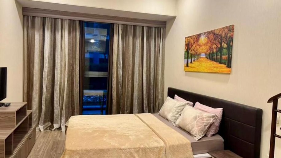 Kirayə verilir 2 otaqlı yeni tikili, 110 m², Nəsimi-8