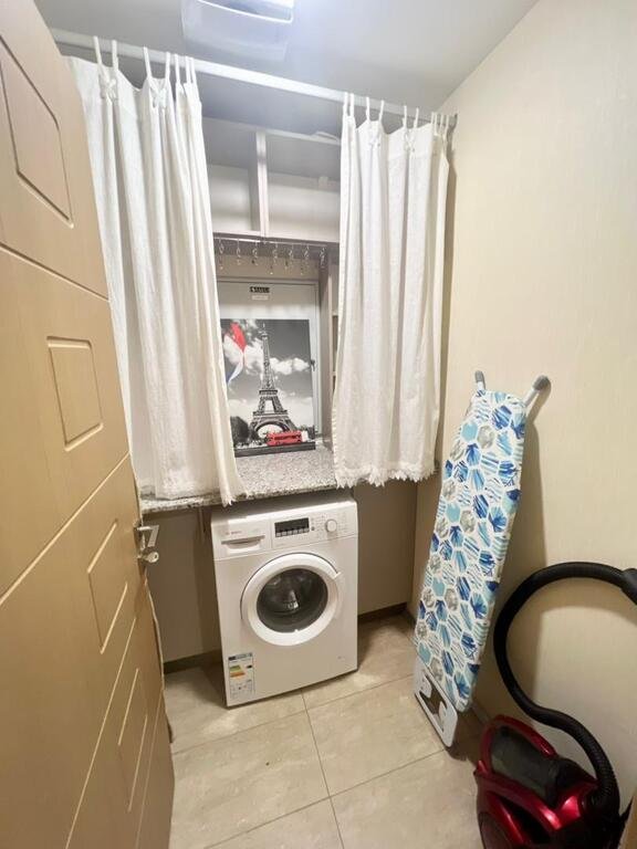 Kirayə verilir 2 otaqlı yeni tikili, 110 m², Nəsimi-15