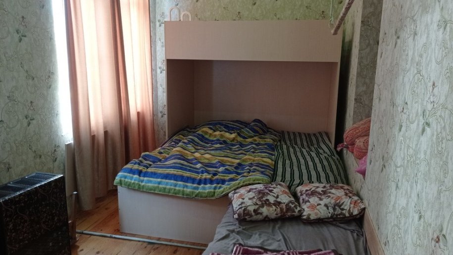 Kirayə verilir 2 otaqlı köhnə tikili, 65 m², Xətai m.-8