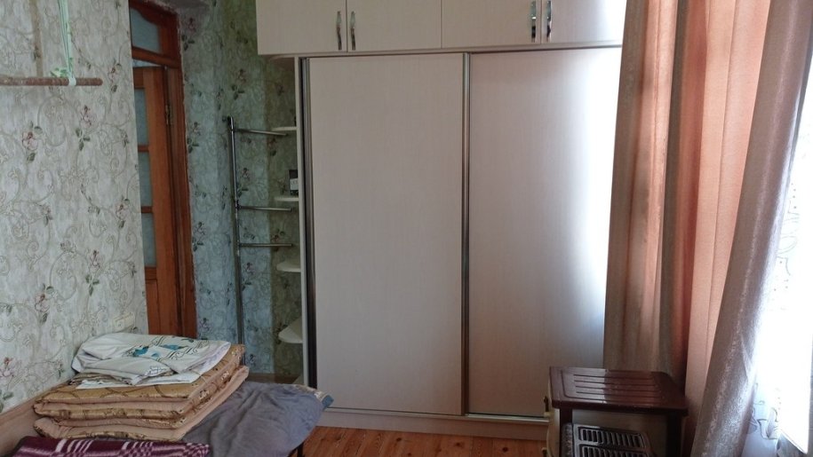 Kirayə verilir 2 otaqlı köhnə tikili, 65 m², Xətai m.-9