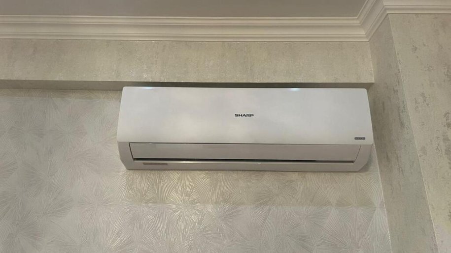 Satılır 3 otaqlı yeni tikili, 81 m², Xalqlar dostluğu m.-6