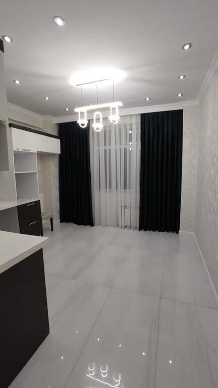 Satılır 3 otaqlı yeni tikili, 81 m², Xalqlar dostluğu m.-14
