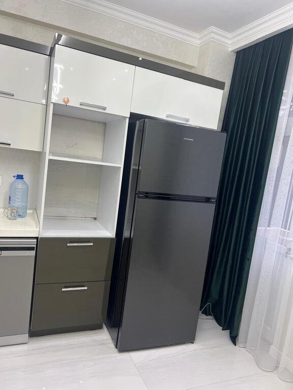 Satılır 3 otaqlı yeni tikili, 81 m², Xalqlar dostluğu m.-16