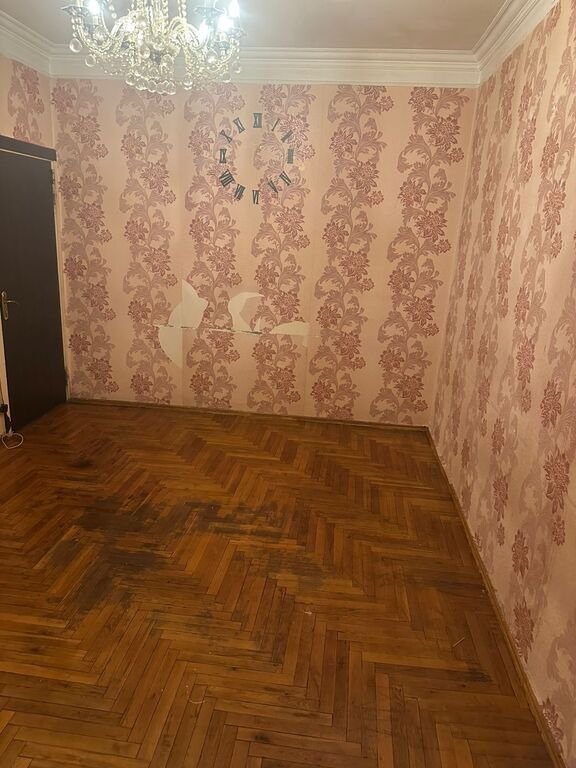 Kirayə verilir 2 otaqlı köhnə tikili, 50 m², 20 Yanvar m.-1