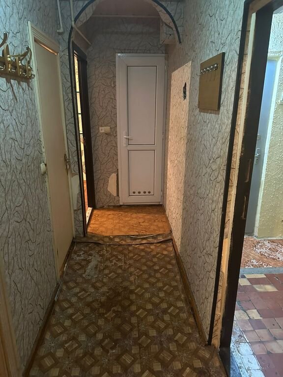 Kirayə verilir 2 otaqlı köhnə tikili, 50 m², 20 Yanvar m.-3
