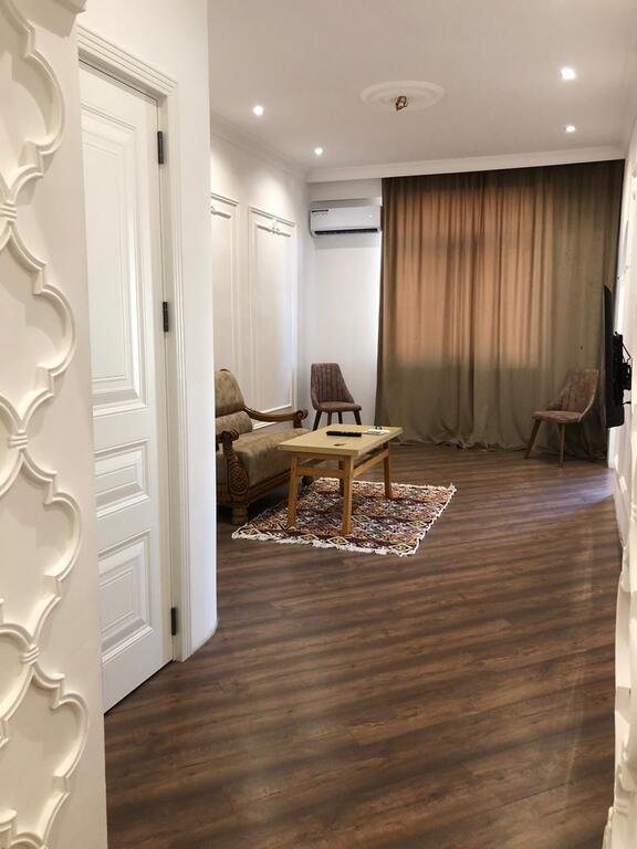 Satılır 2 otaqlı yeni tikili, 65 m², 8 noyabr-2