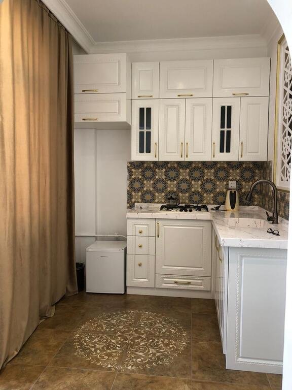 Satılır 2 otaqlı yeni tikili, 65 m², 8 noyabr-4