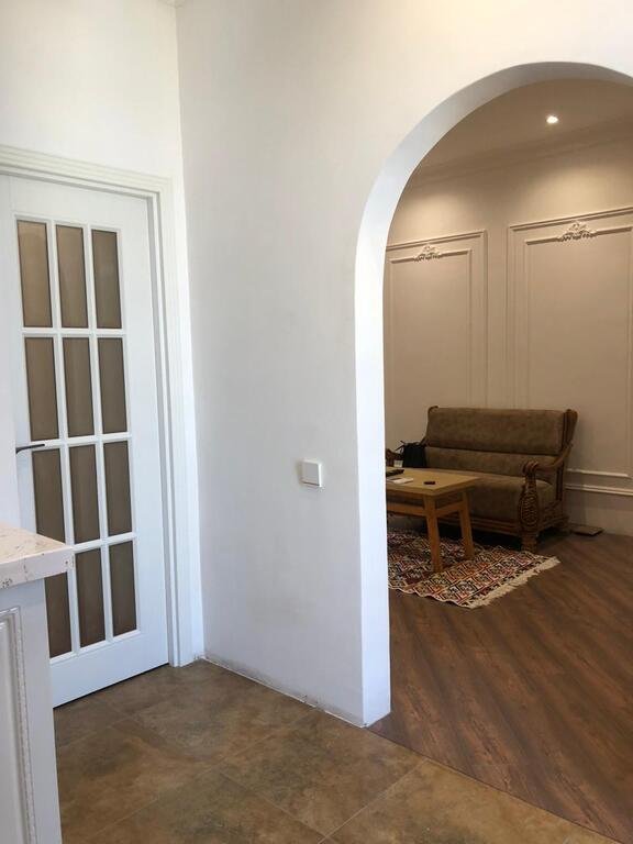Satılır 2 otaqlı yeni tikili, 65 m², 8 noyabr-7