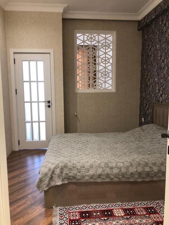 Satılır 2 otaqlı yeni tikili, 65 m², 8 noyabr-9