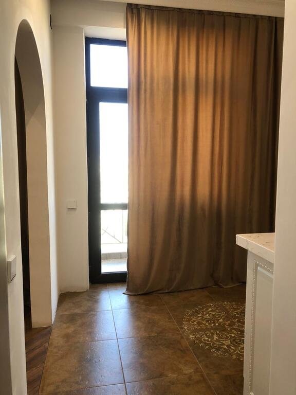 Satılır 2 otaqlı yeni tikili, 65 m², 8 noyabr-10