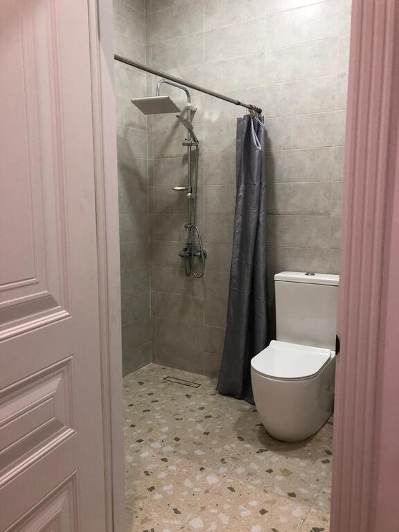 Satılır 2 otaqlı yeni tikili, 65 m², 8 noyabr-11