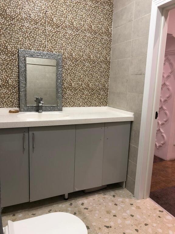 Satılır 2 otaqlı yeni tikili, 65 m², 8 noyabr-12