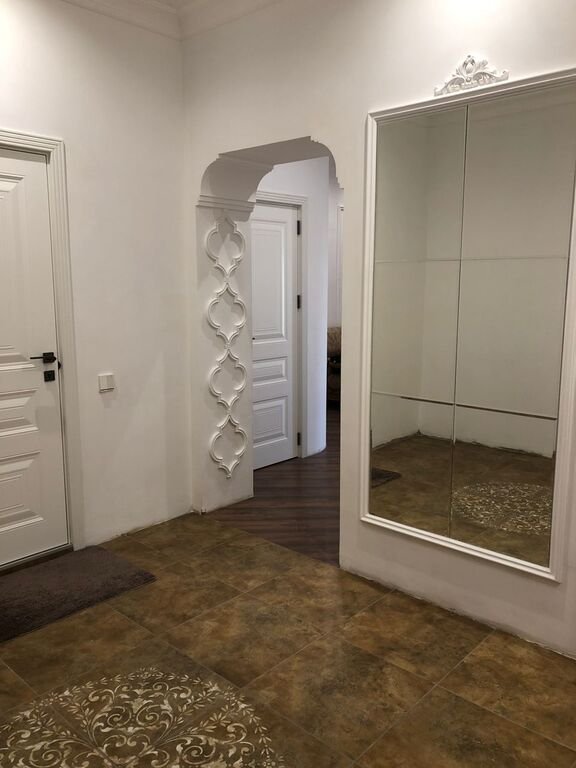 Satılır 2 otaqlı yeni tikili, 65 m², 8 noyabr-13