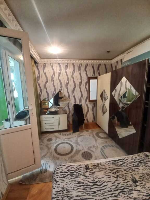 Satılır 2 otaqlı köhnə tikili, 55 m², 20 Yanvar m.-3
