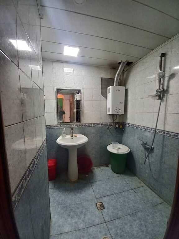 Satılır 2 otaqlı köhnə tikili, 55 m², 20 Yanvar m.-10
