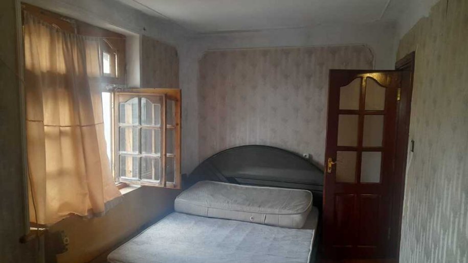 Kirayə verilir 2 otaqlı köhnə tikili, 60 m², Dərnəgül m.-2