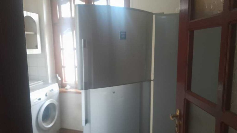 Kirayə verilir 2 otaqlı köhnə tikili, 60 m², Dərnəgül m.-10