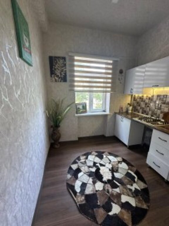 Satılır 3 otaqlı köhnə tikili, 75 m², Nəriman Nərimanov m.-9