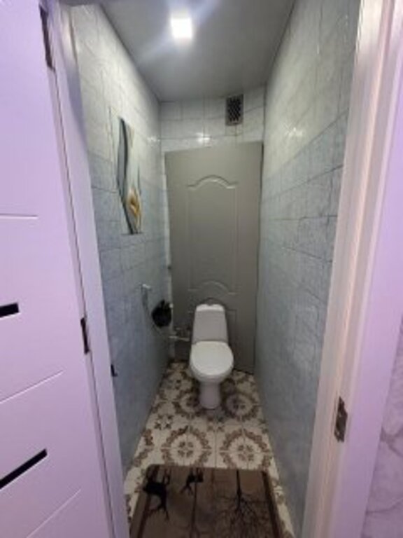 Satılır 3 otaqlı köhnə tikili, 75 m², Nəriman Nərimanov m.-10