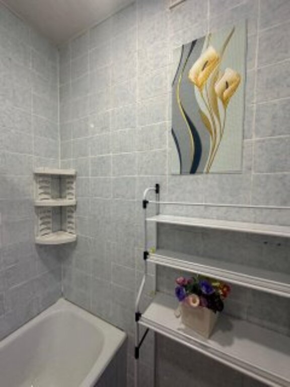 Satılır 3 otaqlı köhnə tikili, 75 m², Nəriman Nərimanov m.-11