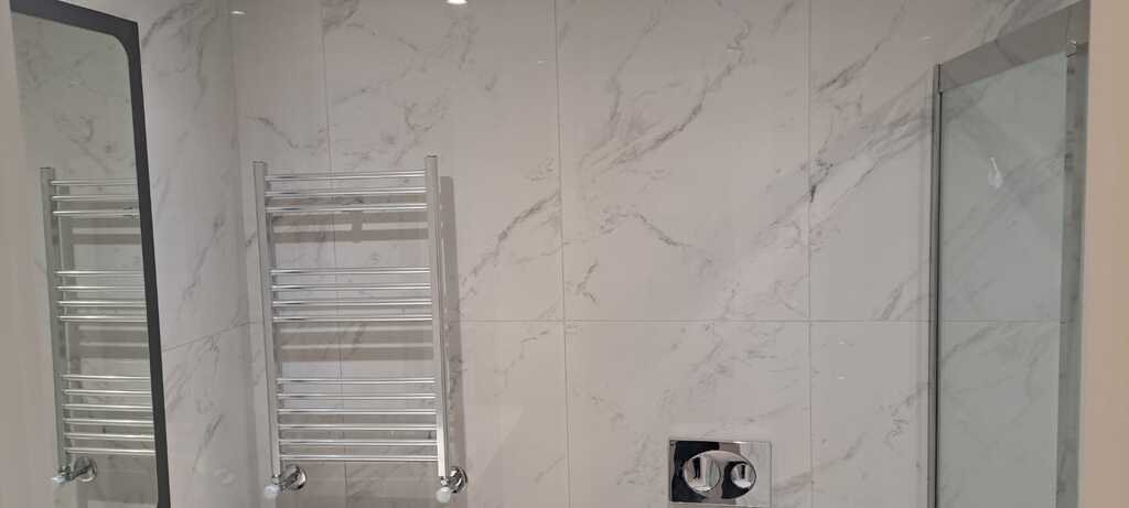 Satılır 4 otaqlı yeni tikili, 122 m², Memar Əcəmi m.-15