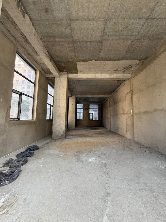 156 m<sup>2</sup> obyekt satılır, Nərimanov-2