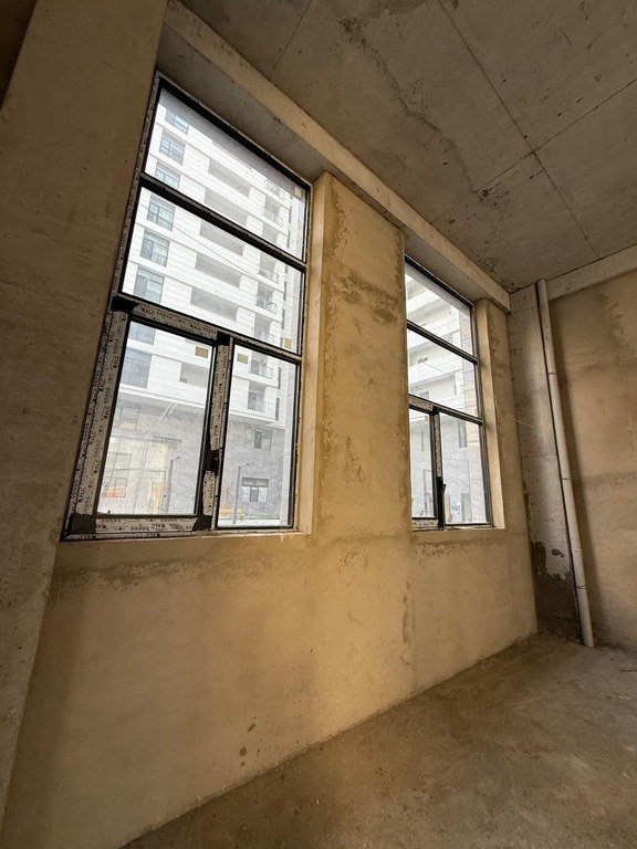 156 m<sup>2</sup> obyekt satılır, Nərimanov-3