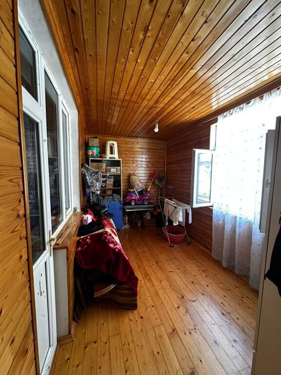 Satılır 3 otaqlı yeni tikili, 80 m², Məmmədli-4