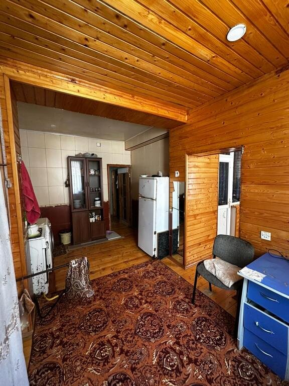 Satılır 3 otaqlı yeni tikili, 80 m², Məmmədli-5