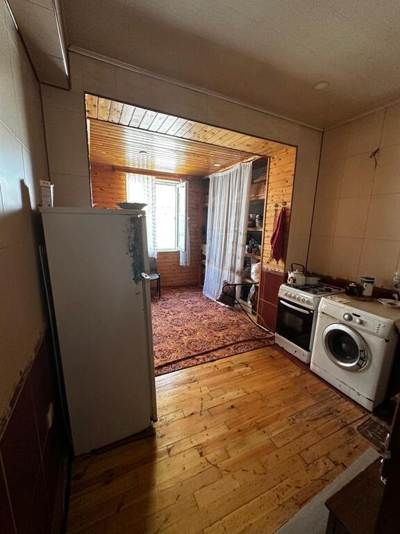 Satılır 3 otaqlı yeni tikili, 80 m², Məmmədli-6