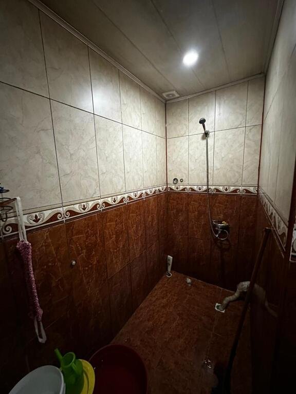 Satılır 3 otaqlı yeni tikili, 80 m², Məmmədli-8