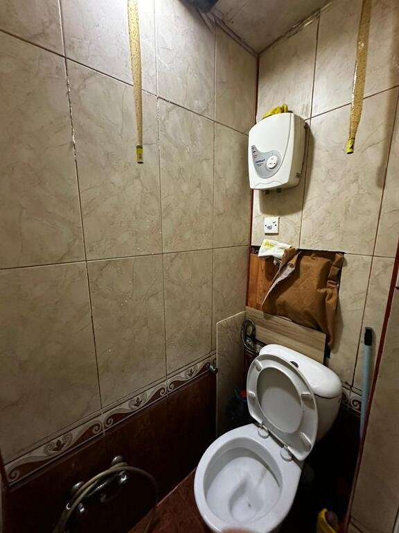 Satılır 3 otaqlı yeni tikili, 80 m², Məmmədli-10