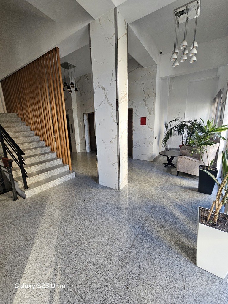 Satılır 3 otaqlı yeni tikili, 140 m², İnşaatçılar m.-4