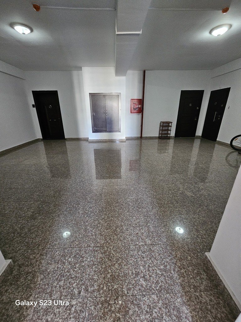 Satılır 3 otaqlı yeni tikili, 140 m², İnşaatçılar m.-6