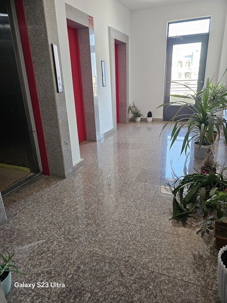 Satılır 3 otaqlı yeni tikili, 140 m², İnşaatçılar m.-7