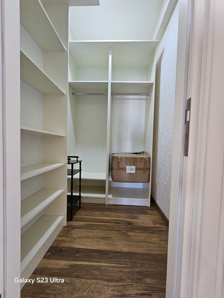 Satılır 3 otaqlı yeni tikili, 140 m², İnşaatçılar m.-24