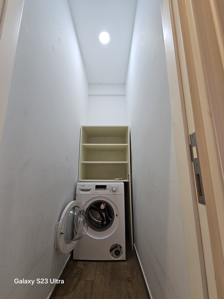 Satılır 3 otaqlı yeni tikili, 140 m², İnşaatçılar m.-25
