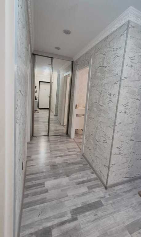 Satılır 3 otaqlı köhnə tikili, 70 m², Neftçilər m.-7