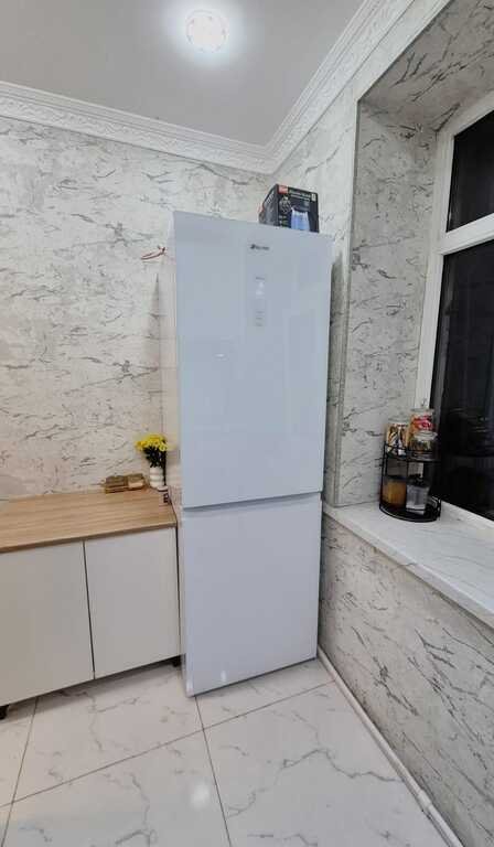 Satılır 3 otaqlı köhnə tikili, 70 m², Neftçilər m.-10
