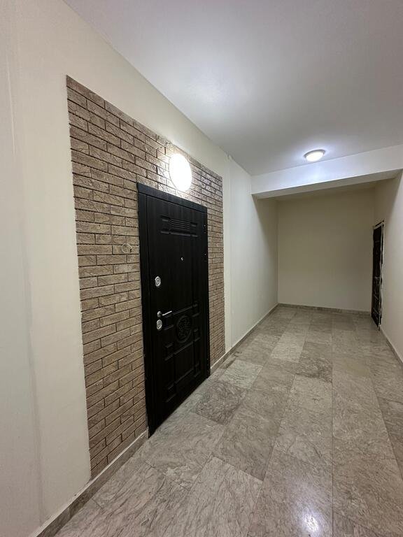 Kirayə verilir 2 otaqlı yeni tikili, 100 m², Gənclik m.-2