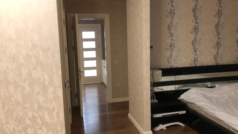 Kirayə verilir 5 otaqlı yeni tikili, 300 m², Nərimanov-13