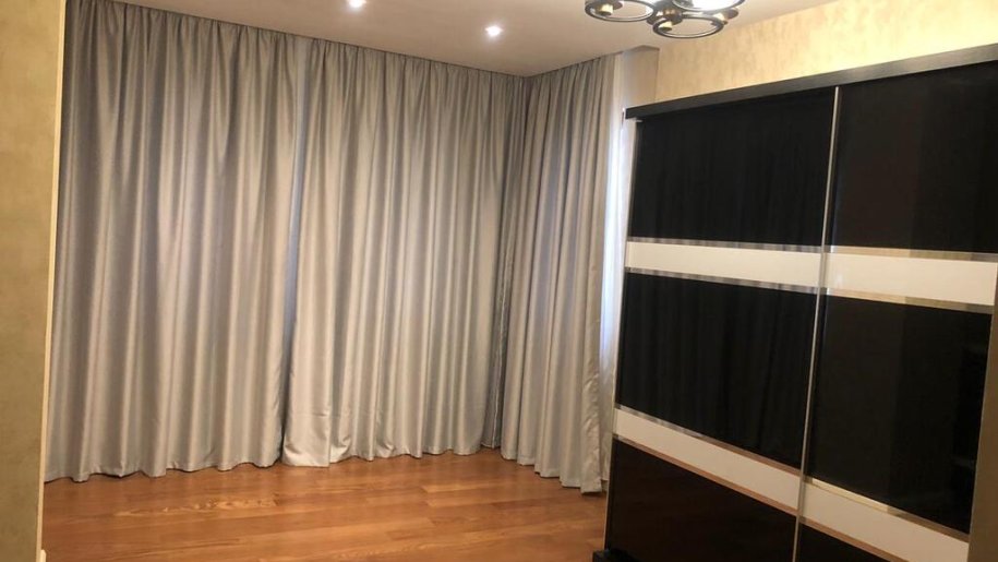 Kirayə verilir 5 otaqlı yeni tikili, 300 m², Nərimanov-15