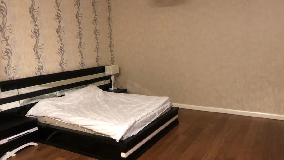Kirayə verilir 5 otaqlı yeni tikili, 300 m², Nərimanov-16