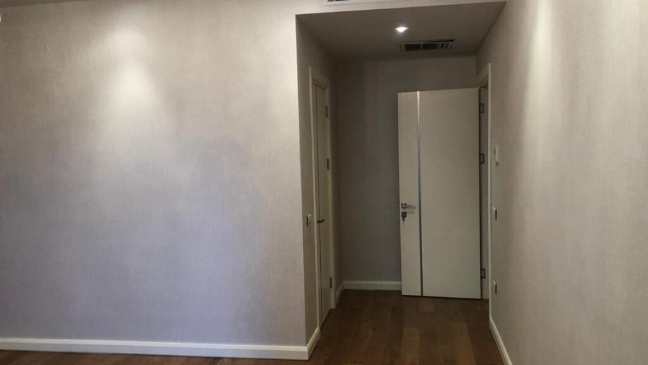 Kirayə verilir 5 otaqlı yeni tikili, 300 m², Nərimanov-20