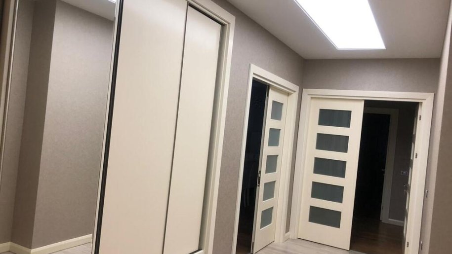 Kirayə verilir 5 otaqlı yeni tikili, 300 m², Nərimanov-21